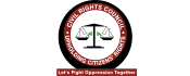Civil Right Council